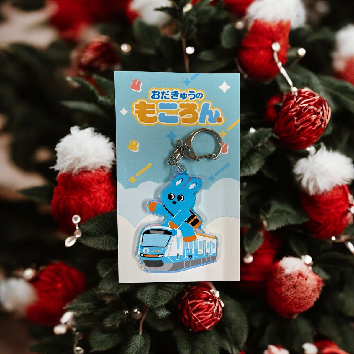 🎺今年もおだきゅうFamily Fun フェスタ2025に参加します♪ 日時：2025