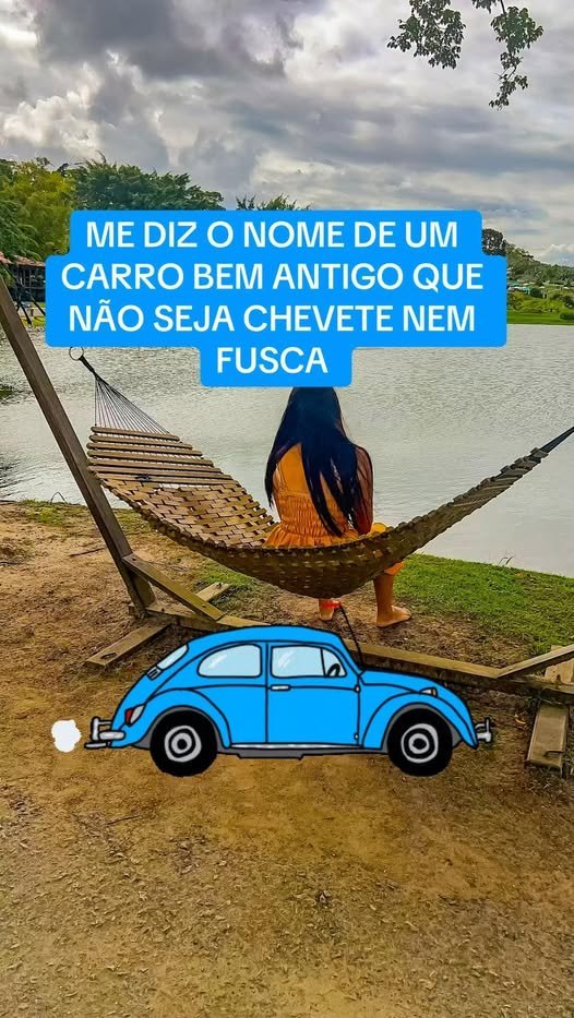 @pontinisandra McCartney tweet media