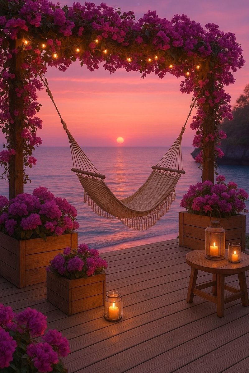 Good evening!

Have a lovely day.