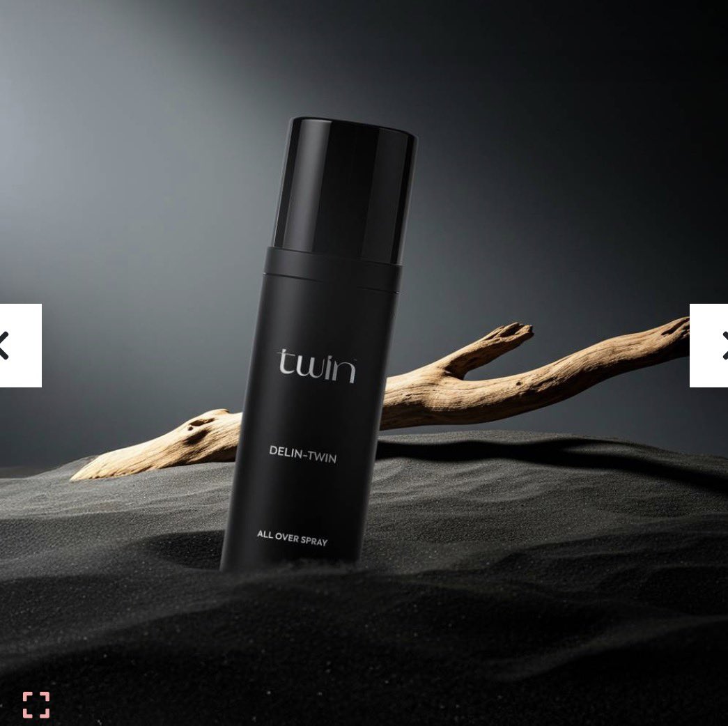 🚨🚨🚨🚨
جبتلكم عطور فخمه على مسؤليتي ماراح تندم وبسعر مناسب 99﷼من عندي انا اذا م اعجبك العطر خله معك وارسلي خاص اعطيك قيمته انا اراهن الجميع ف العطور ذي واذا تبي كود خصم استخدم AK اللي يحط الكود ويطلب يرسلي صوره طلبك ولك مبلغ مالي 💸 من عندي تستاهلون 💙
twin.com.sa