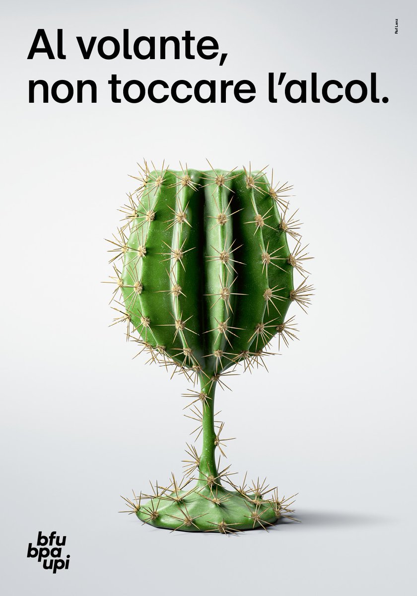 Antinfortunistica tweet media