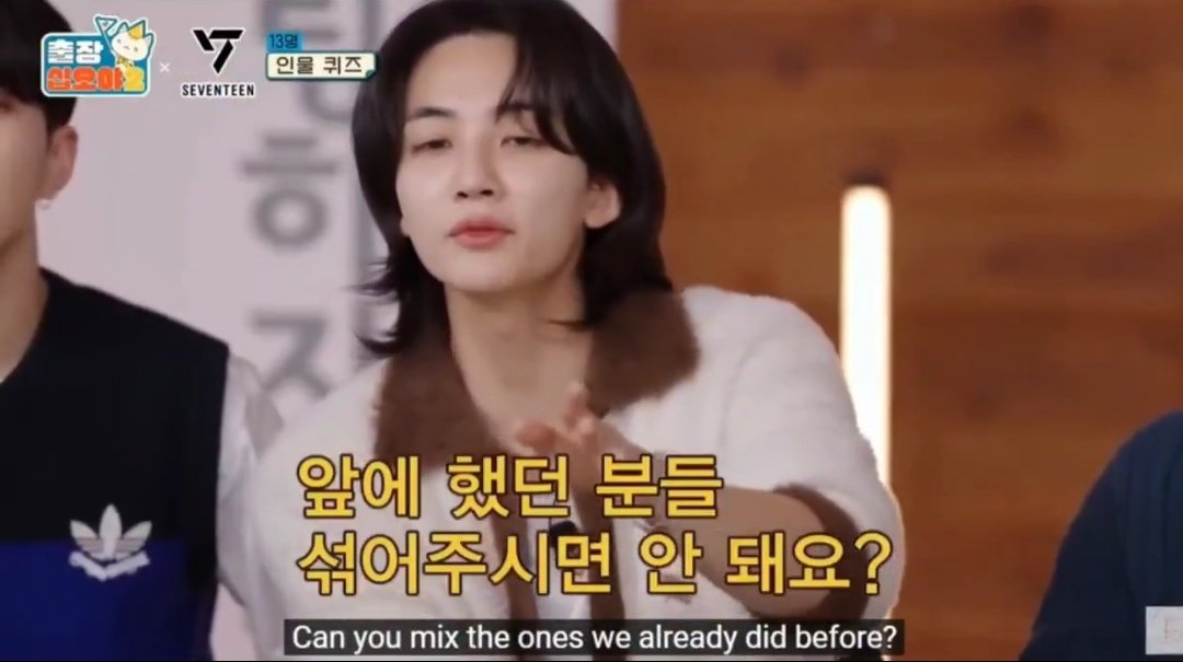 plybe planning this whole ass tour