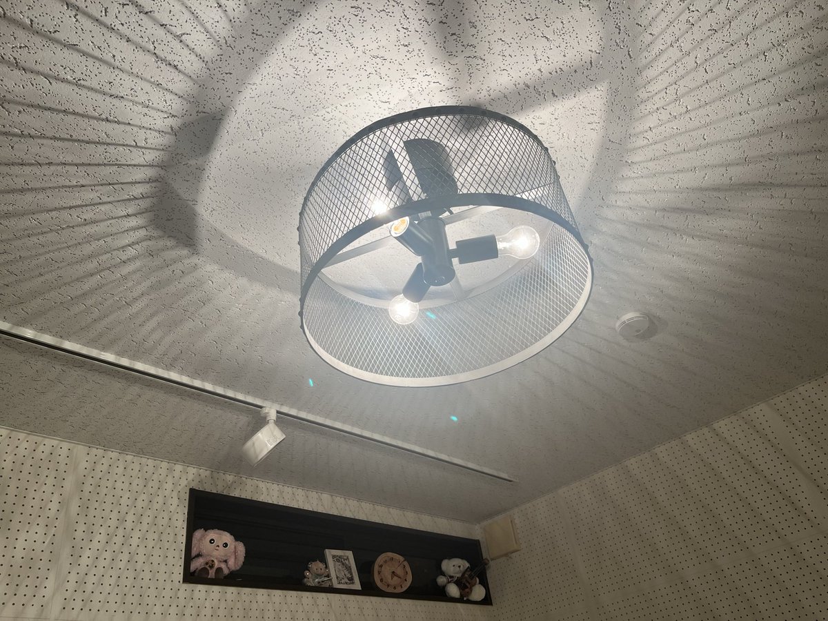 かみむらるみ (@rumikamimura) / Posts / X