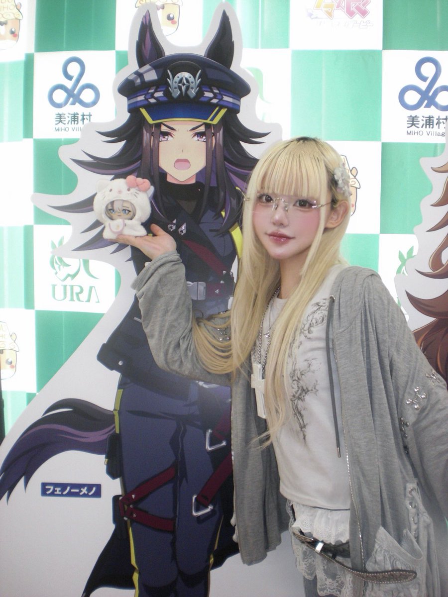 凸守たかね🌸🫧 12/5~7 AGF🇰🇷 (@_taka_nene21) / Posts / X