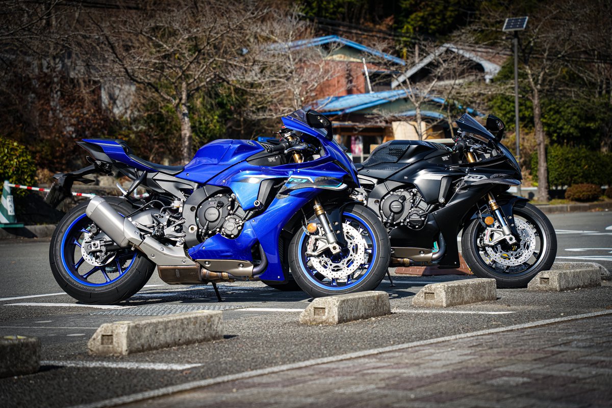 ななまる ななまる (@nanamaru_r3) / Posts / X