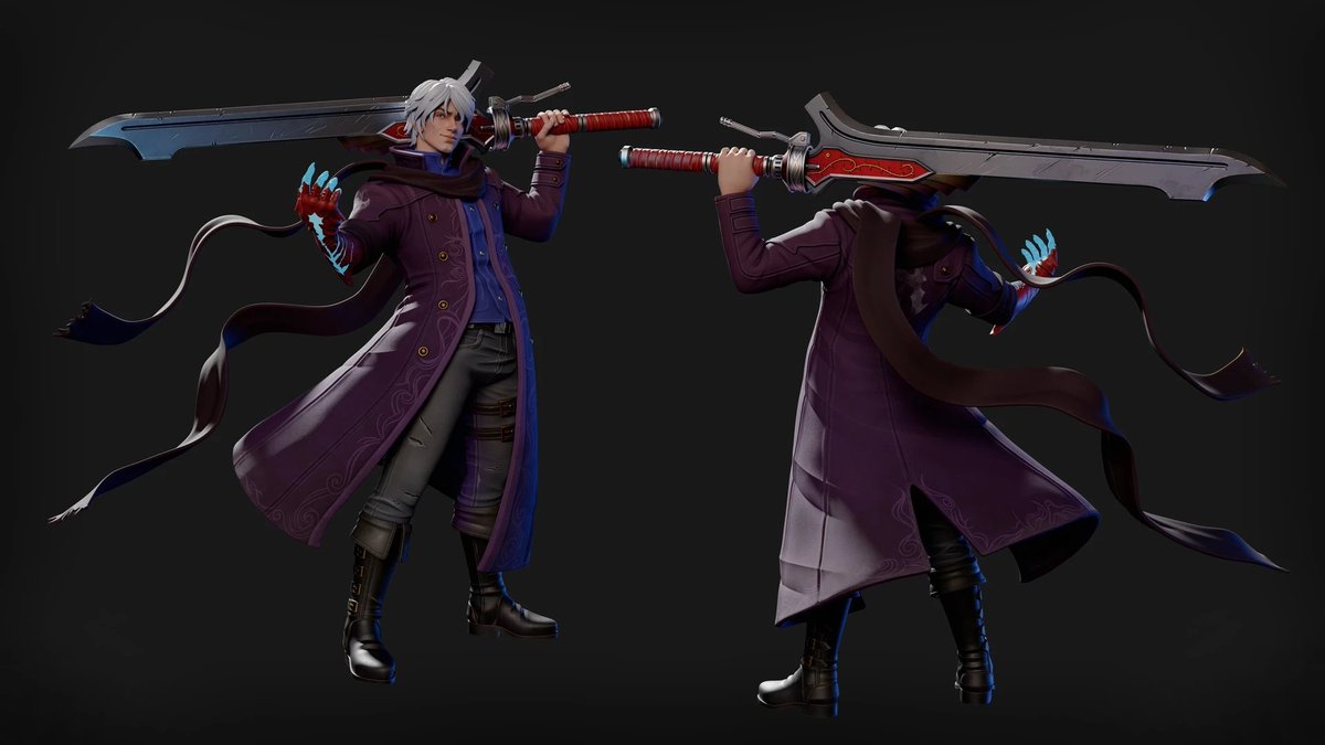 Connor Jones 👻 🧩 tweet media