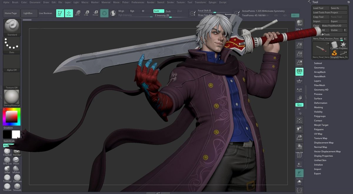 Connor Jones 👻 🧩 tweet media