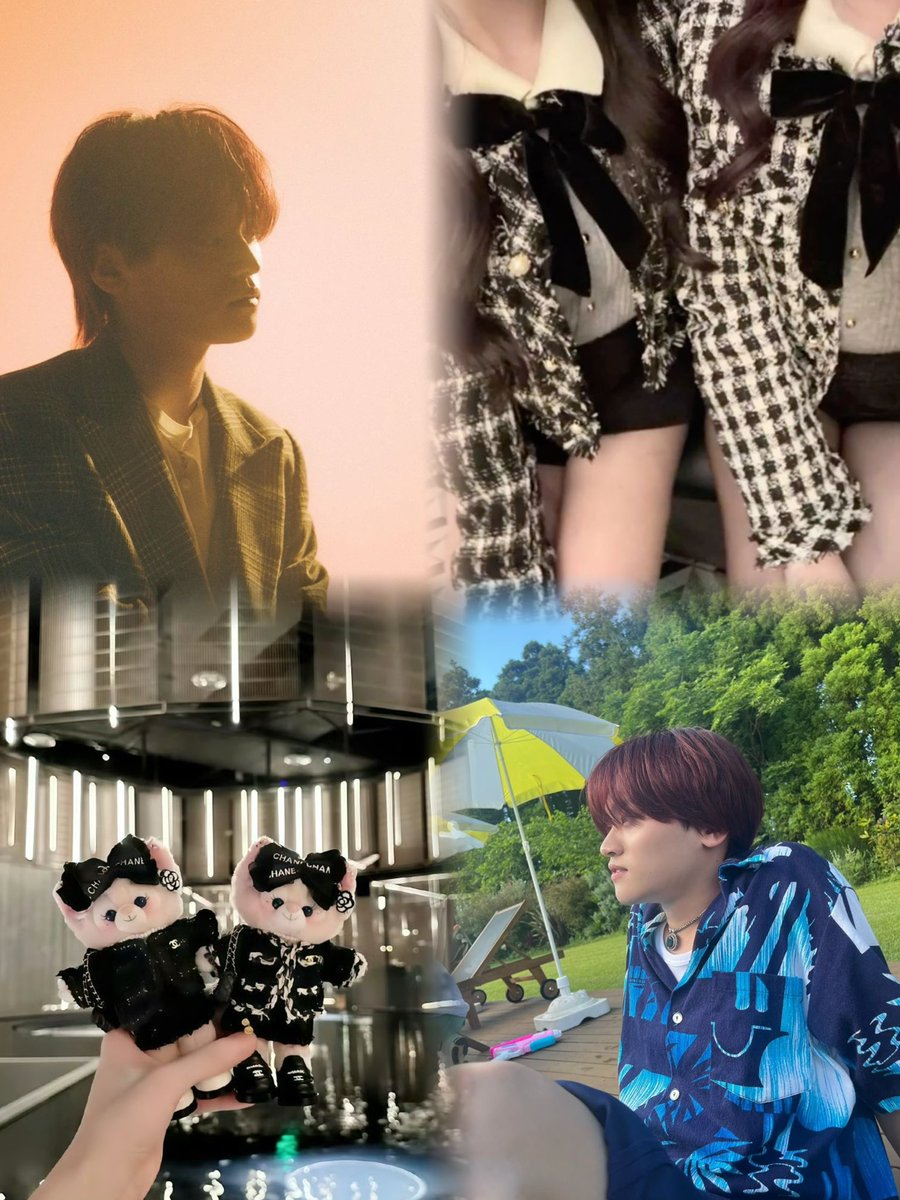 かのん tweet media