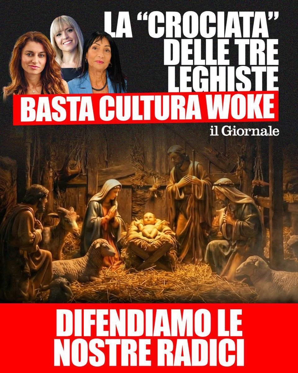 Anna Cisint tweet media