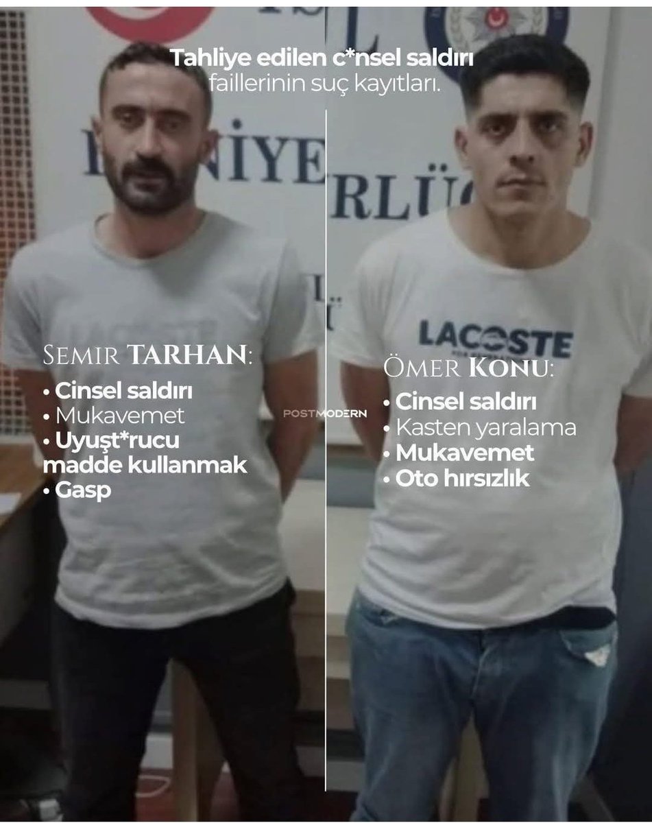 Furkan Karabulut tweet media