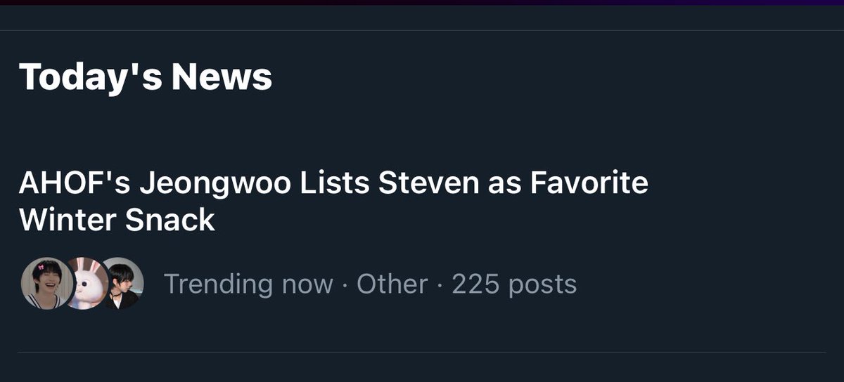 michiwoongki's tweet image. i just woke up but why is jeongwoo’s gay ass on the jumbotron ????