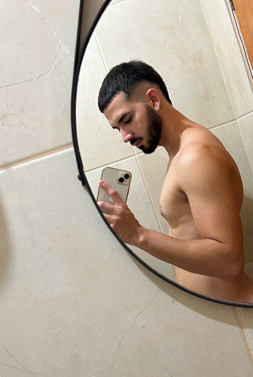 Não sei escolher🫠