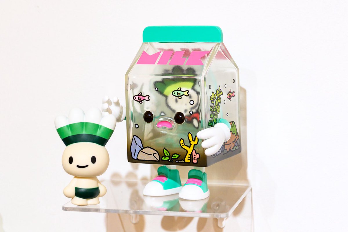 【台湾販売分】 あのうさぎ　ソフビ　sofvi すがはらゆうた 台湾販売分】 あのうさぎ ソフビ sofvi すがはらゆうた 台湾販売分