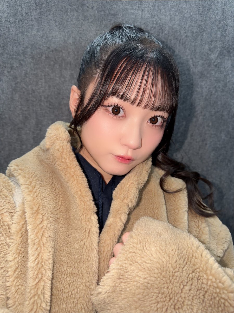 パンくん🐒🐢 (@thephantom601) / Posts / X