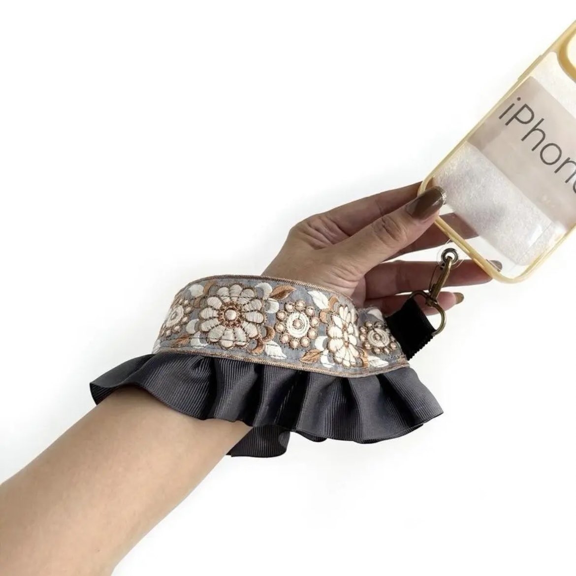 ⭐️ハンドメイド作品 ⭐️ご確認用 12/13クリエイターズマーケット！ ブースはC613です！！ ポートメッセ