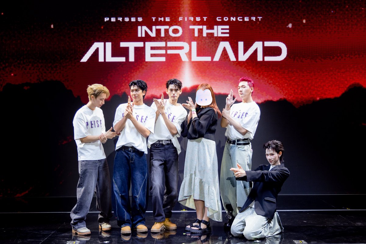 𝙧𝙞𝙧𝙞💖りりり (@ririri85chan) / Posts / X