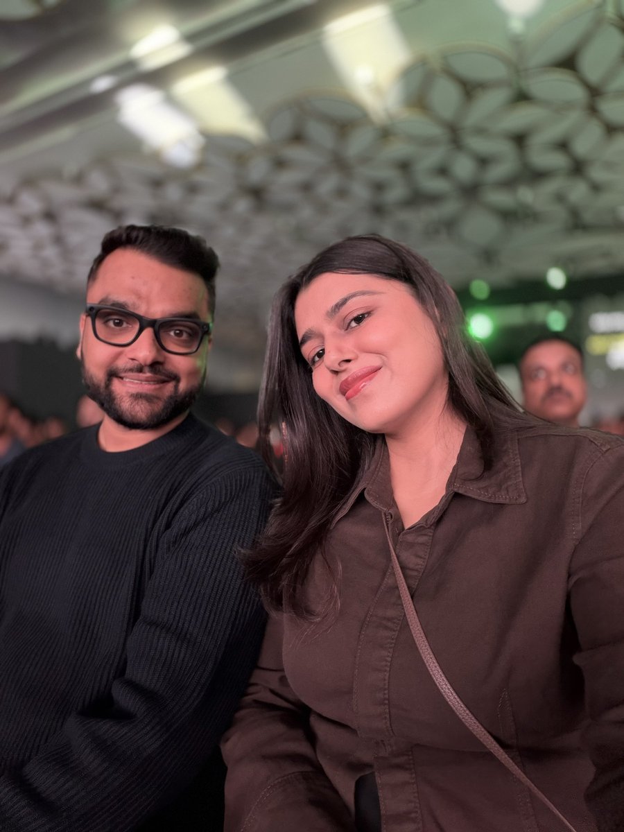 Big fan Sir <a href="/stufflistings/">Mukul Sharma</a>