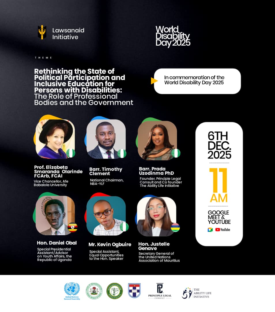 Lawsanaid tweet media