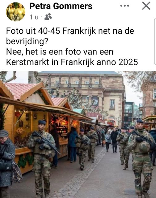 Wim den Oudsten tweet media