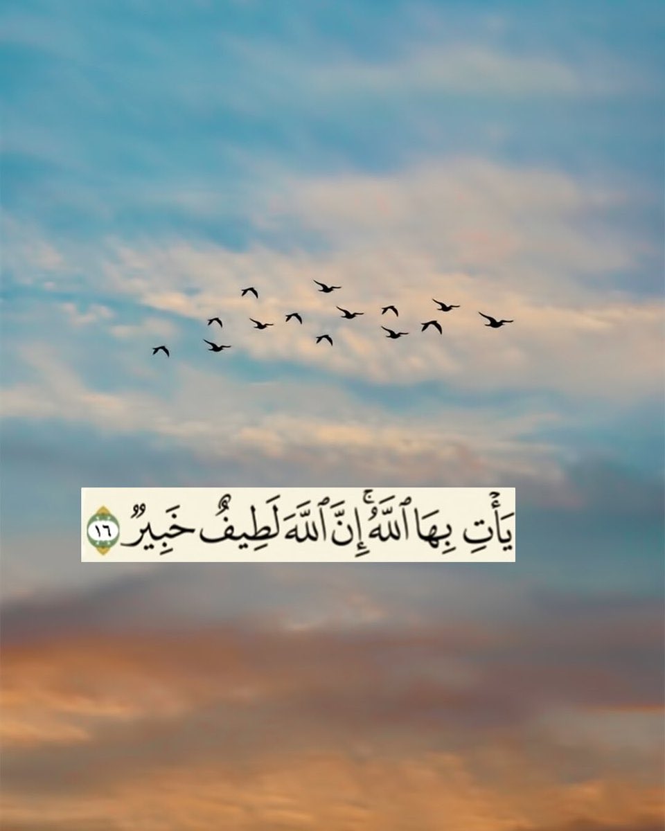 Abdulrahman عبدالرحمن tweet media