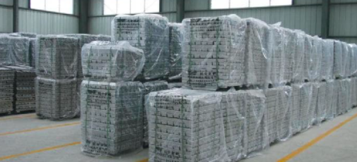 VolterixMetals's tweet image. 📦 Available  Aluminium alloys ingots ADC-12 in Bulk &amp;amp; Custom Order Quantities top-grade #ADC-12 ingots trusted by manufacturers across automotive, electronics, machinery, and industrial appliances.+918882372053,+919667511744 
 volterixmetals.in
#alloys #aluminiumingots
