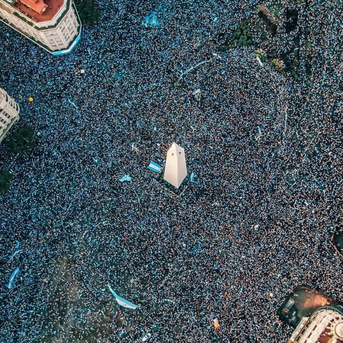 ໊ (@itswiftrp) on Twitter photo 