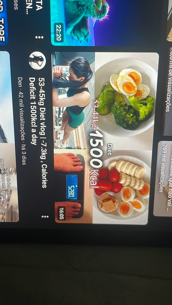 sosophed's tweet image. mano