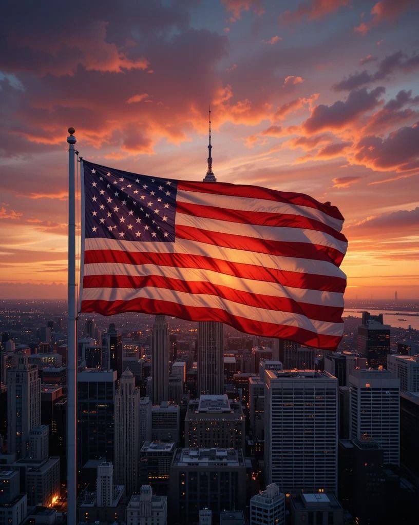 🚨BREAKING: SEC Chair Paul Atkins confirms Crypto “Innovation Exemption” is launching in January 2026.

Projects can now launch tokens and products FAST without full SEC registration for the first time ever.

This is the biggest U.S. regulatory green light since Bitcoin ETF