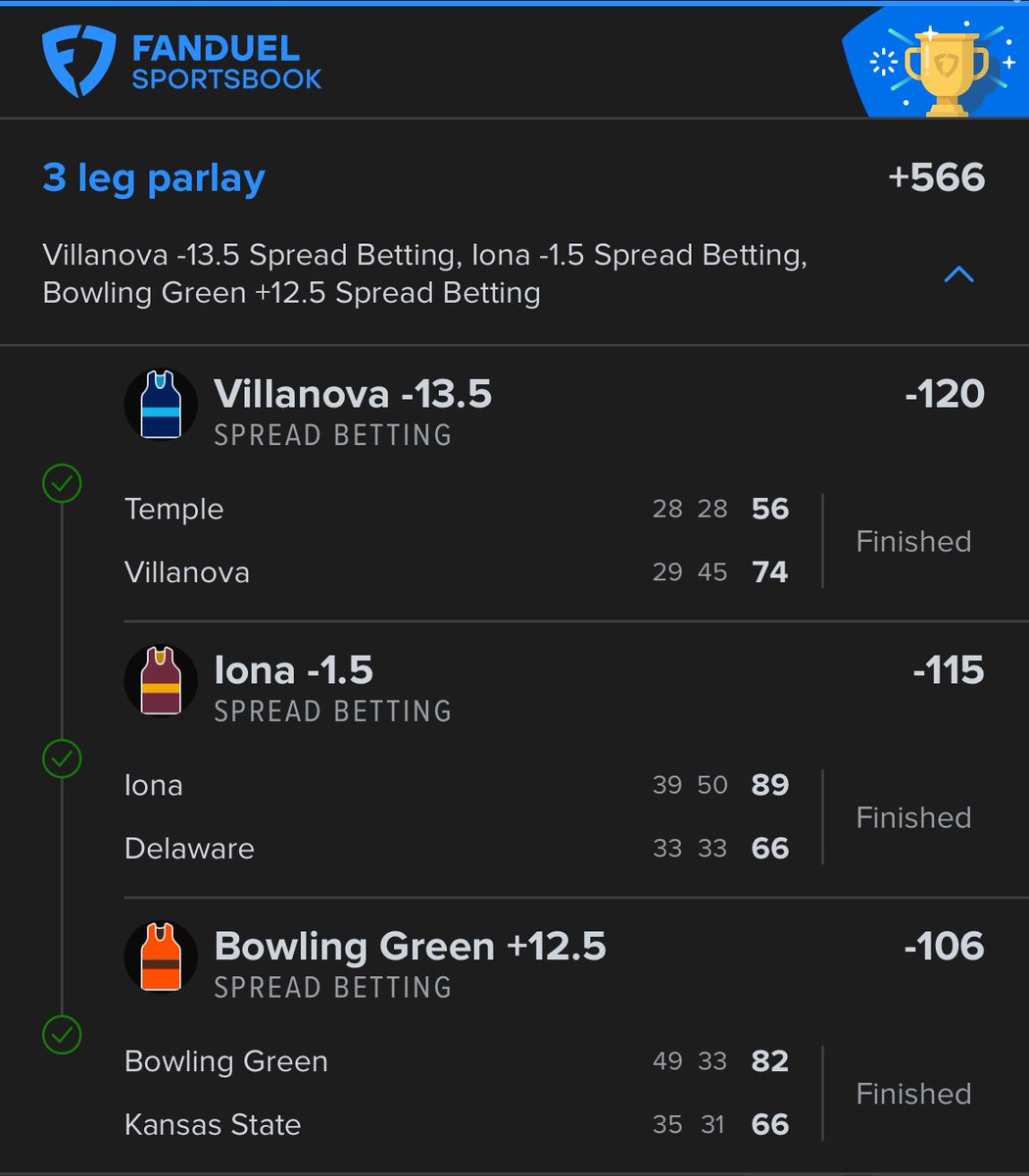 Bigbetsbrand123's tweet image. Good  morning ☀️

Herro O 22.5 pts -110 1u🪝
Giddey O 16.5 R+A -110 2u🪝
Ladder day 2✅

Giants +7.5 -110 1u✖️

Straight bets were trash last night. Still going to transparently post the full recap

Parlays were FIRE though🔥🔥