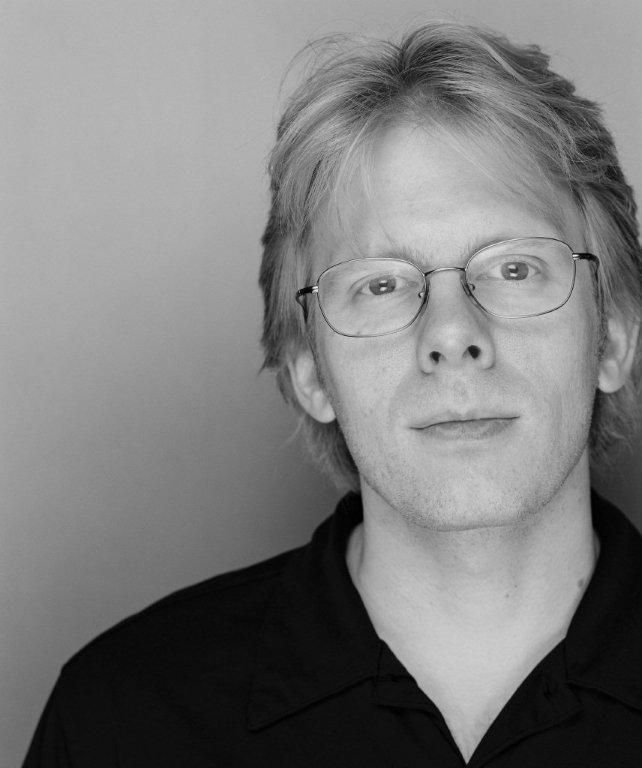 CodeEdison's tweet image. &amp;gt;be John Carmack
&amp;gt; learned programming from magazines, building games on scrap hardware
&amp;gt;co-founded id Software, created Doom and Quake, and reshaped 3D graphics forever&amp;gt;
&amp;gt;wrote code so efficient it became legend logic distilled into speed
left gaming to chase rockets at…