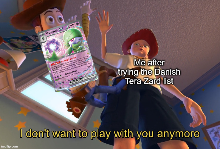 Jamlaker's tweet image. 