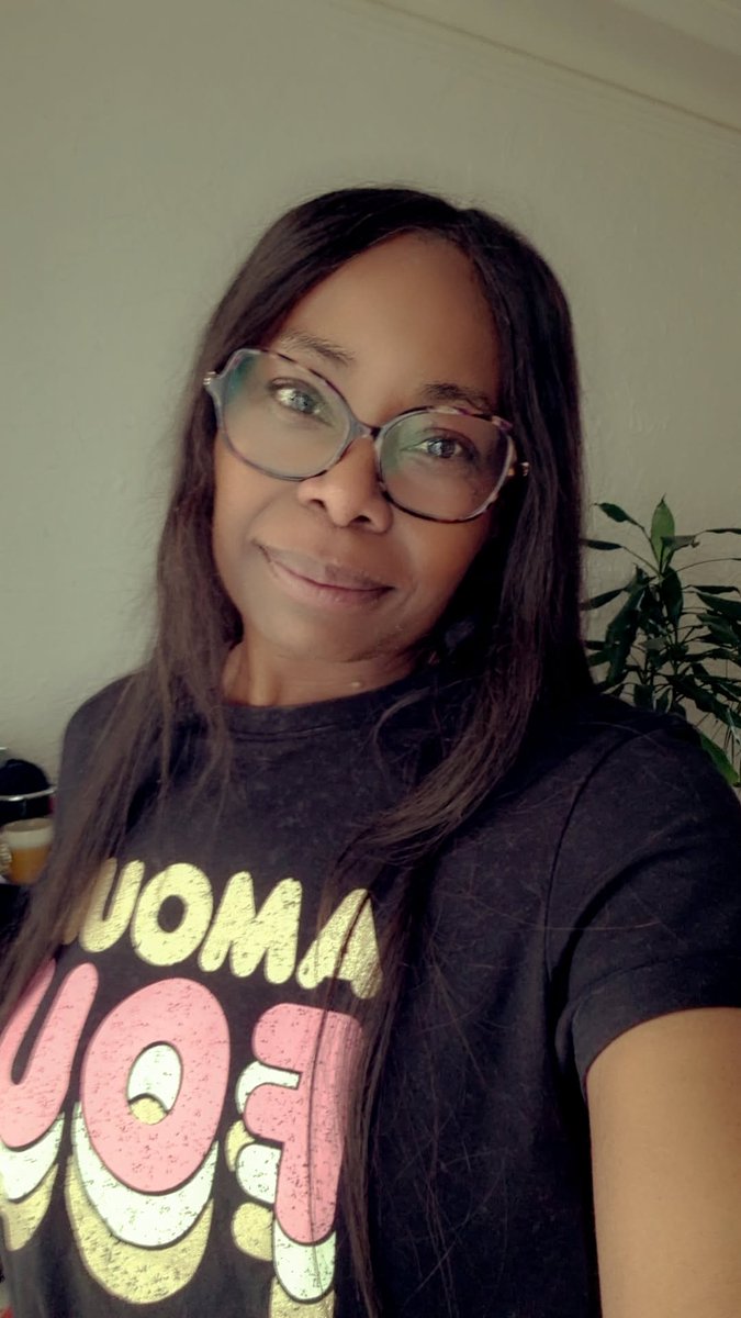 Monicalova13's tweet photo. Bonjour mes amours je vous souhaite une bonne après-midi..

Je vous envoie pleins de petits cœurs 💕💕💕💕💕💕💕💕💕 https://t.co/QqYWvIIAlT