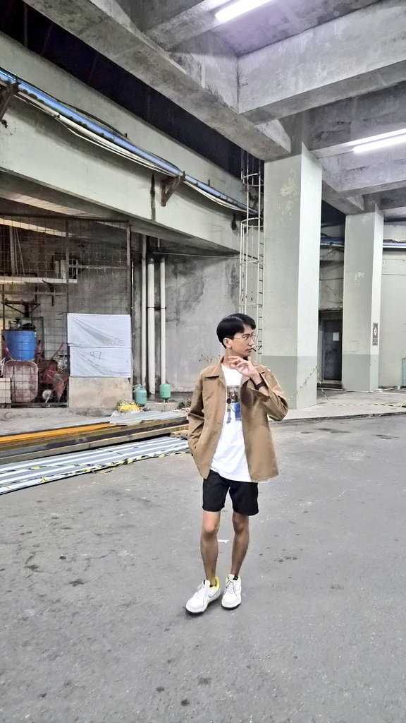 MrHalu_'s tweet photo. 🙂‍↔️ https://t.co/THYX6jtBeb