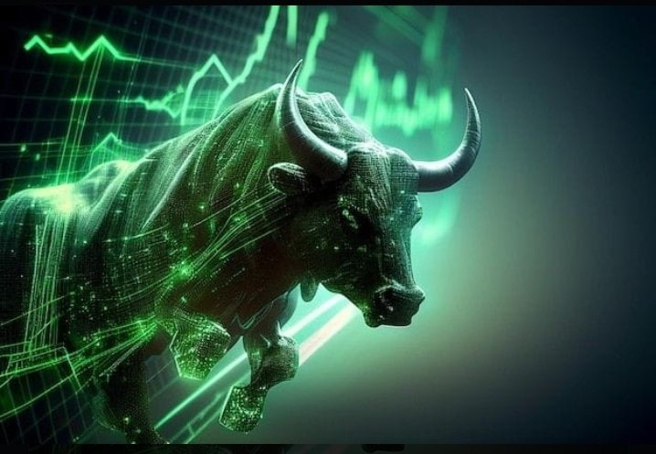 jetvoyCoin's tweet photo. $VOY is the fuel for your wallet, the rocket for your gains. π Ready for another push? It's about to get real interesting. π
#PumpTime #CryptoGains #VOYPump #Binance https://t.co/xpBDQDLlCQ