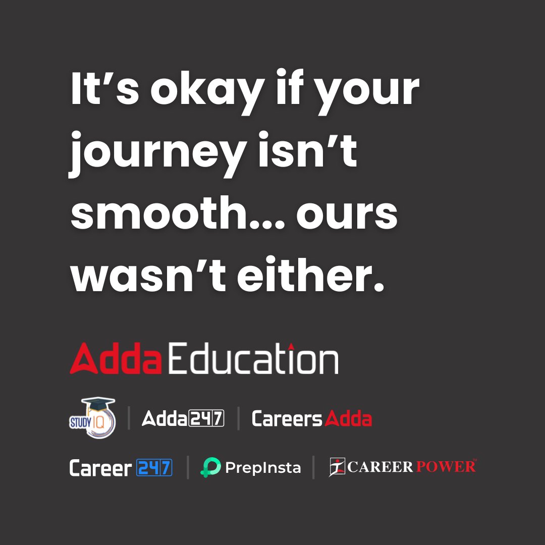 Adda Education tweet media