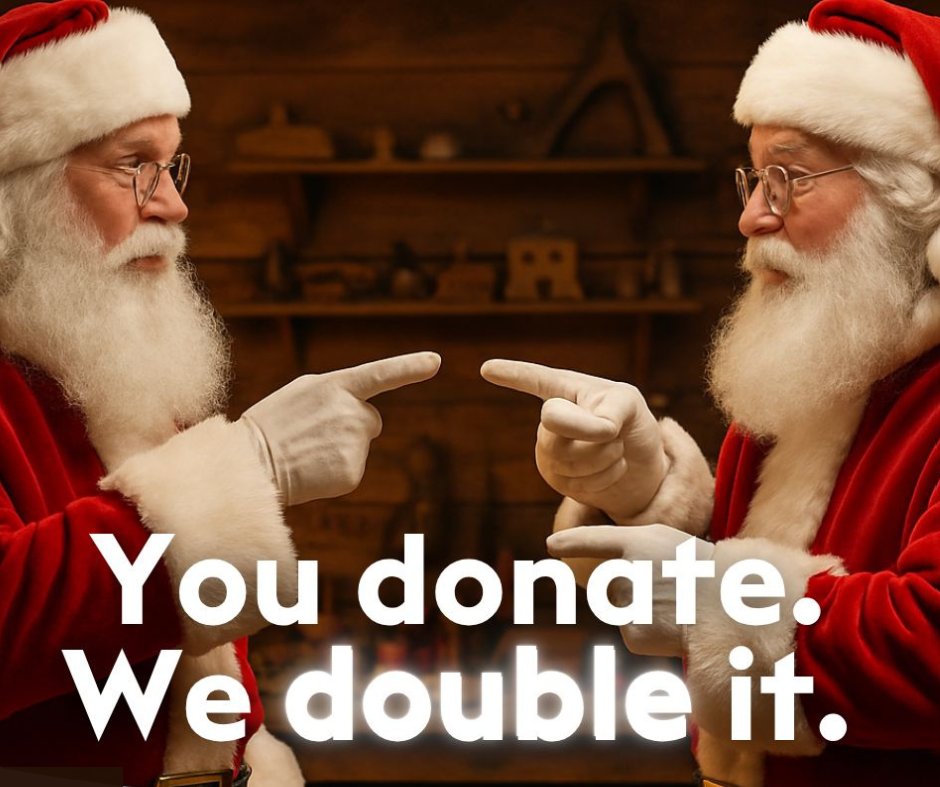 Scanner Centre tweet media