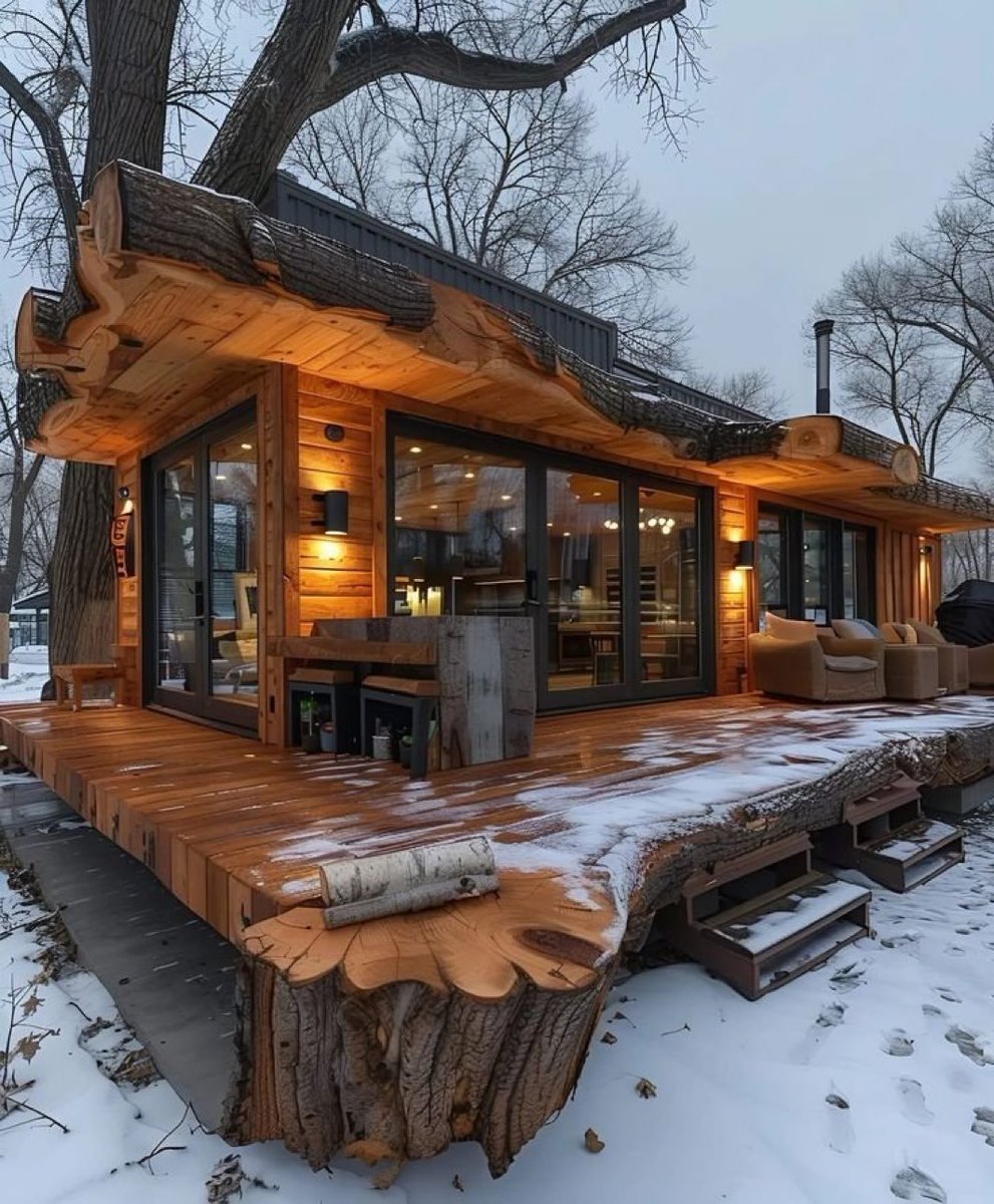 siradisidekor's tweet image. Kanada’da bir cafe ☕️ 🇨🇦