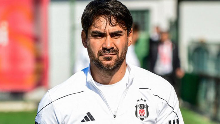 blackeaglelife7's tweet image. Beşiktaş, Veli Kavlak ile yollarını ayırdı.✅️