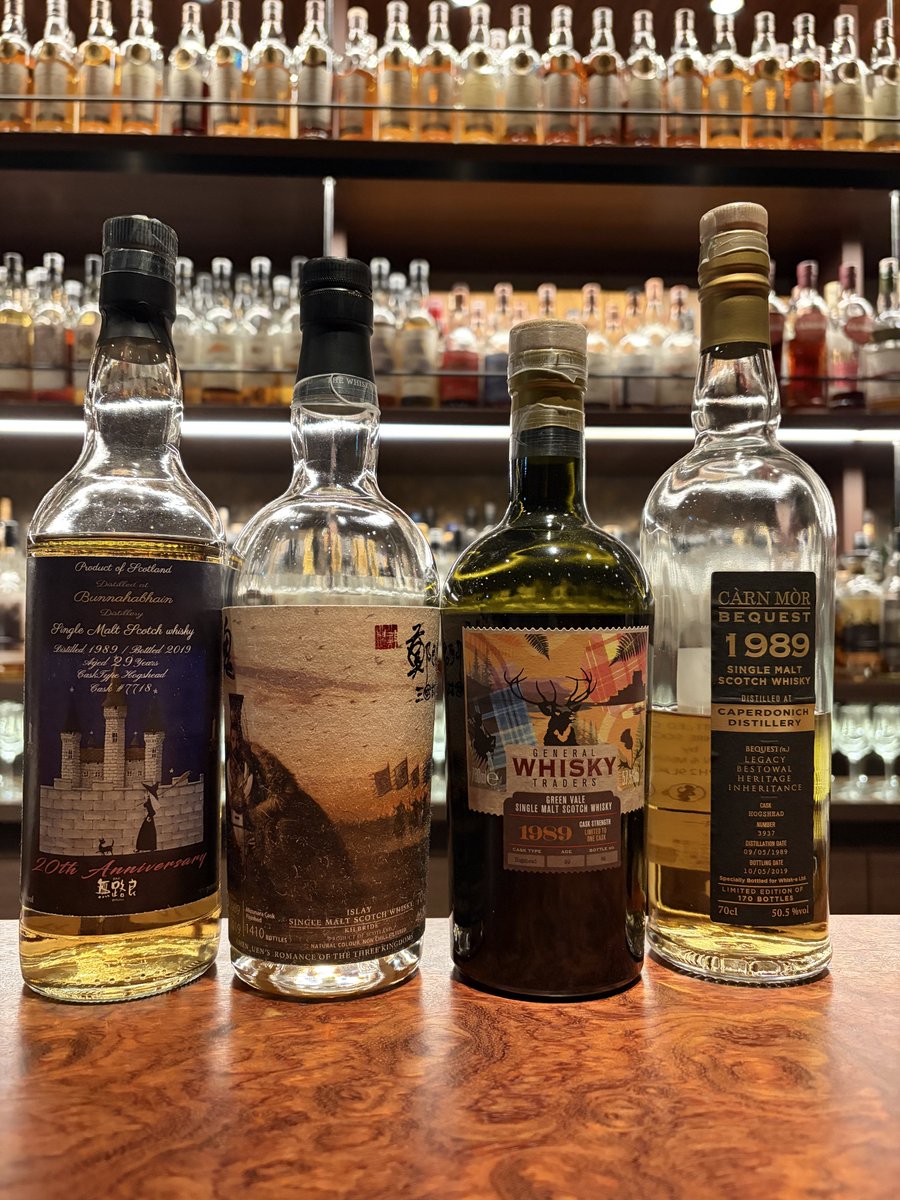 数ある中から探していただいてありがとうございます🥃 インチガワー