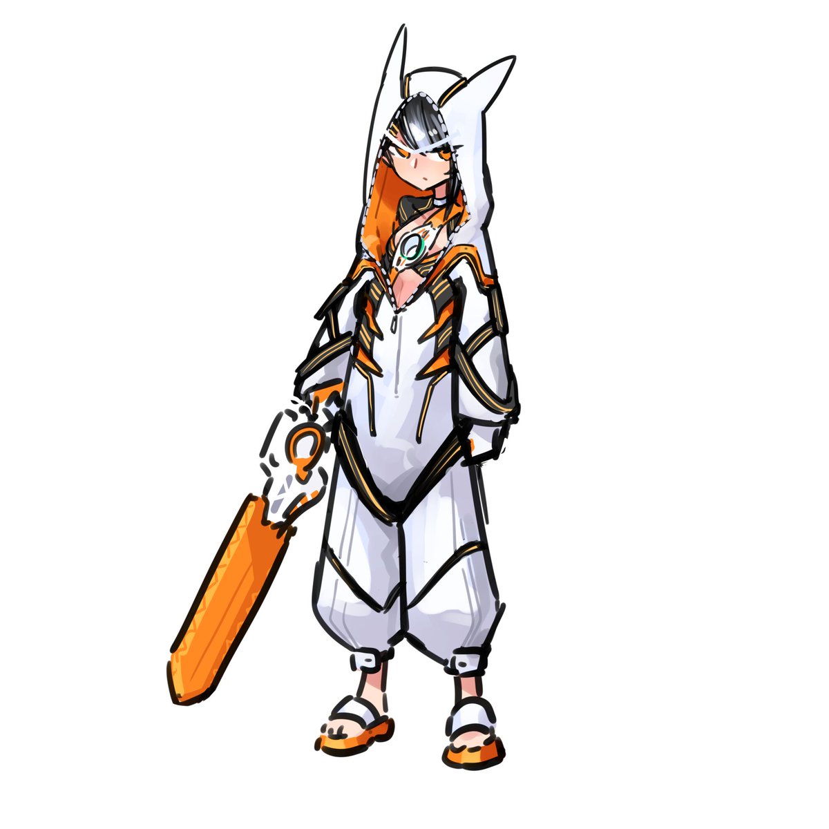 TO(トゥー)さん (@TOHAN_JAKEE) / Posts / X