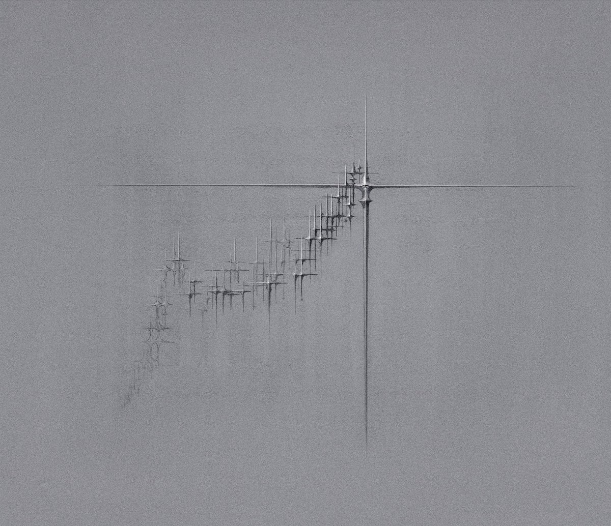 Jesperish's tweet image. Cycles