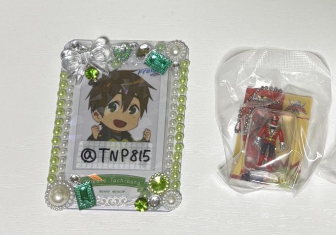 ていねんぴ@ﾌﾟﾛｶ必読 (@TNP815) / Posts / X