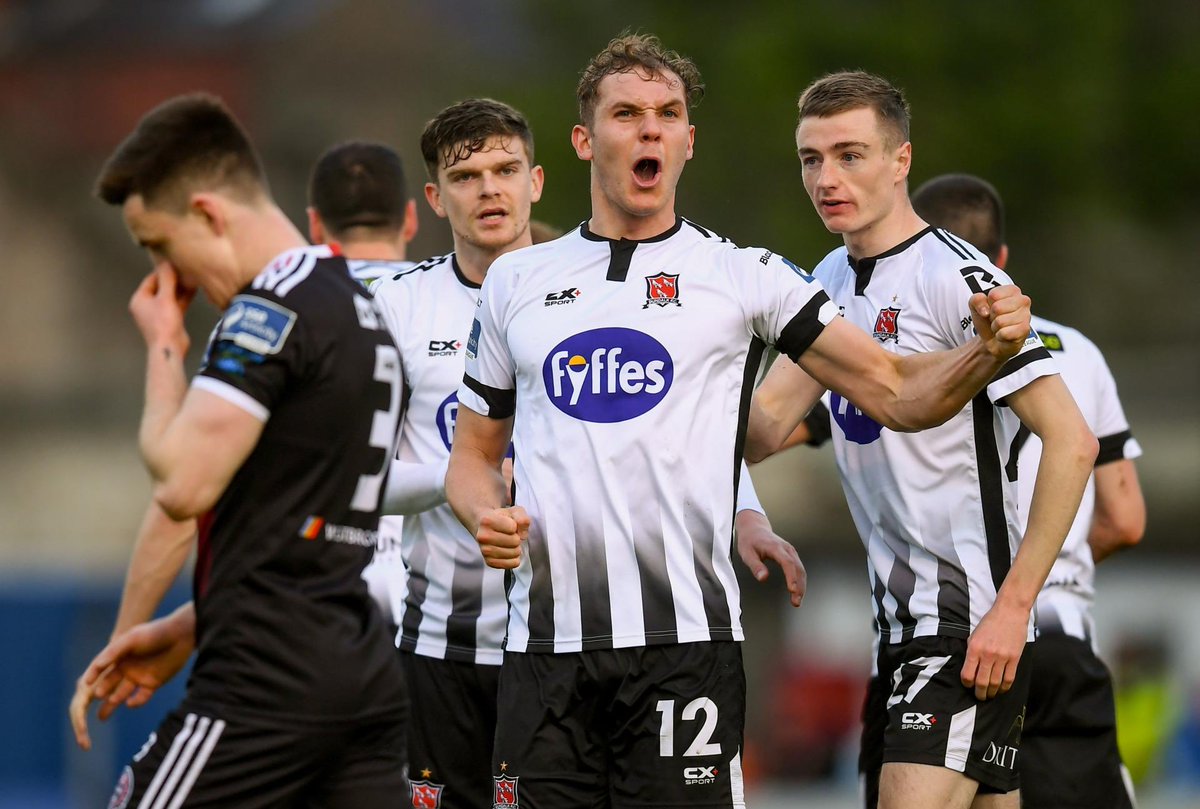 ColoBelowCover's tweet image. 