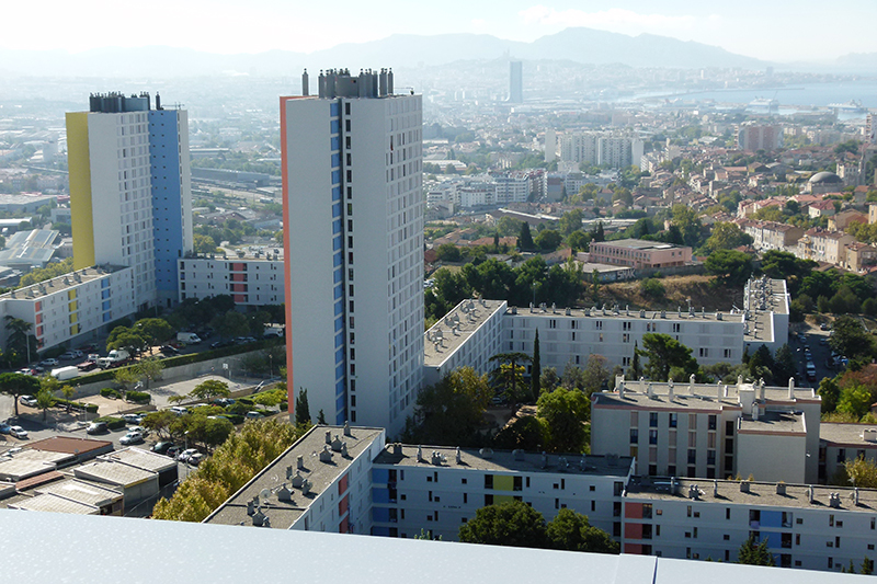 Le sprinkleur résidentiel s’invite à La Viste - faceaurisque.com/2025/12/02/le-…