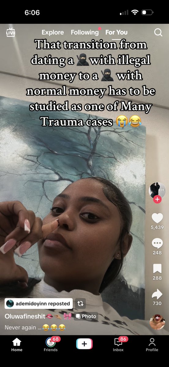 gmltony's tweet image. Just look at 🤦🏾‍♂️