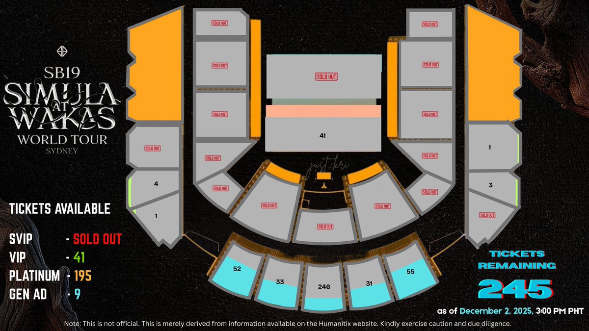 MARS 🦋 (@Mars_OT5) / Posts / X