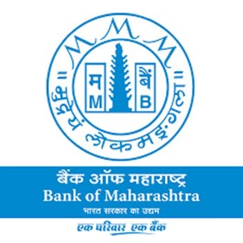FinMinIndia's tweet image. 👉 Overwhelming response received for the Offer for Sale #OFS of Government of India stake in Bank of Maharashtra

Read more ➡️ pib.gov.in/PressReleasePa…