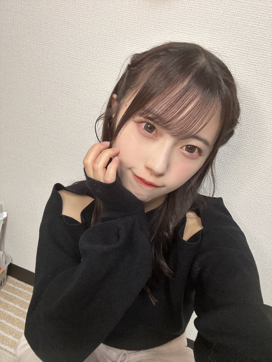 まいまい🌸 (@maimaichan1221) / Posts / X