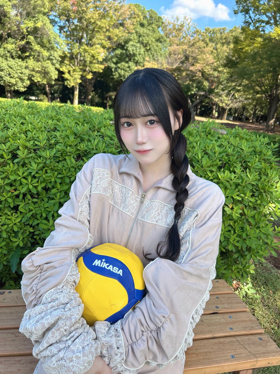 白咲くるみ　写真　衛星とカラテア 白咲くるみ - 衛星とカラテア、8月にニューシングル「マーマレード