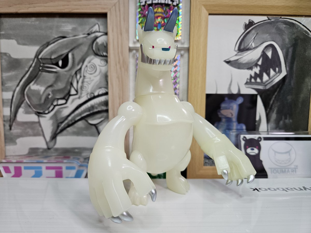 とっちゃん (@toshgosh4) / Posts / X